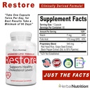 restore-supports-healthy-cholesterol-red-6.jpg