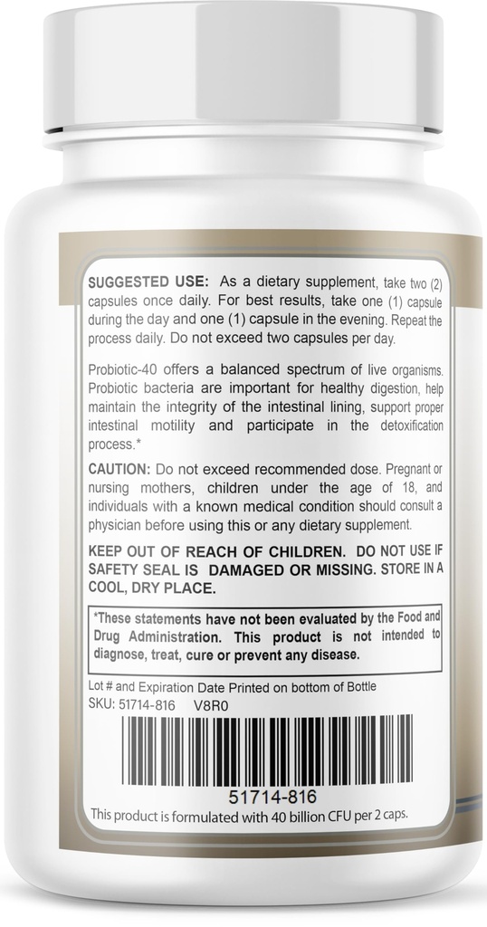 complete-gut-restore-3-pack-probiotics-f-3.jpg