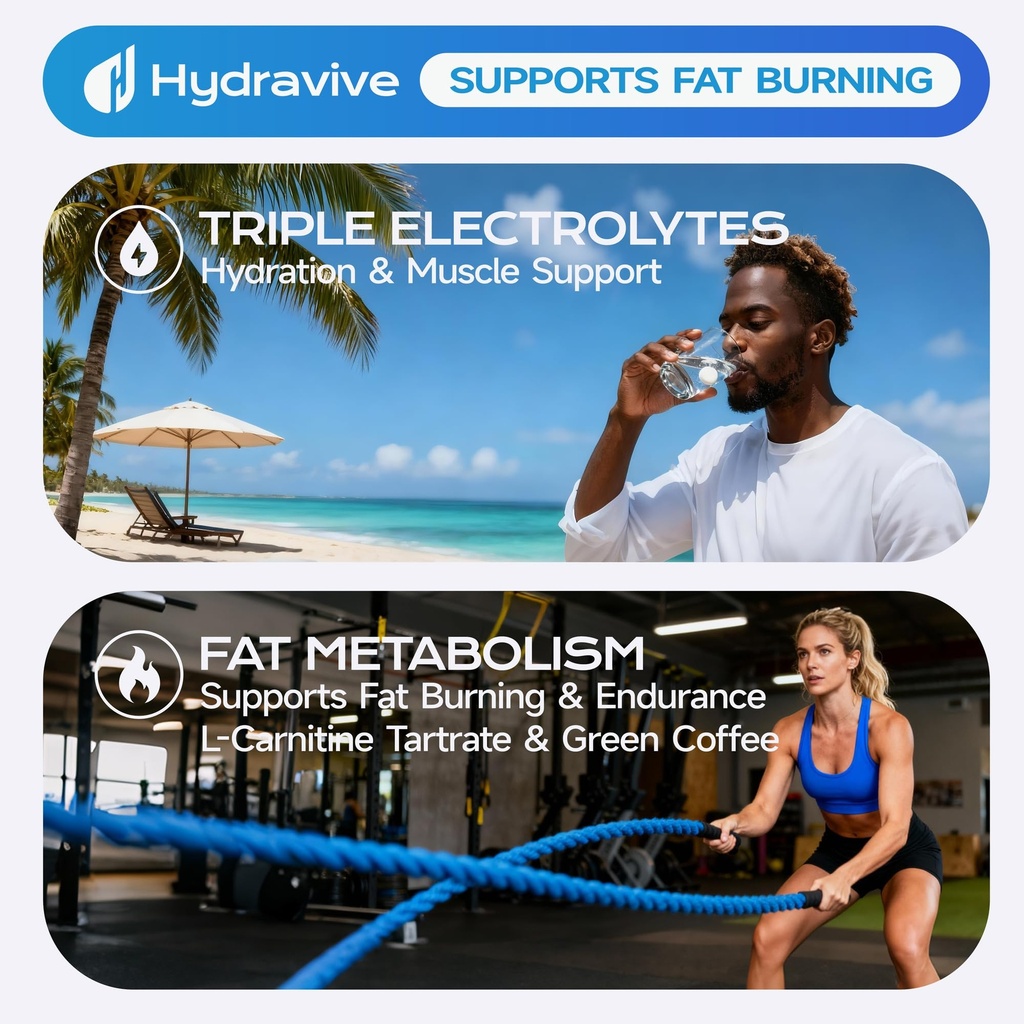 electrolyte-tablets-sugar-free-hydration-5.jpg