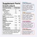 electrolyte-tablets-sugar-free-hydration-3.jpg