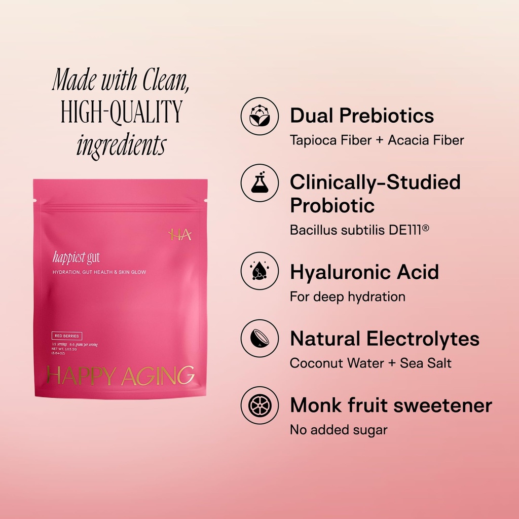 happy-aging-electrolytes-powder-packets--4.jpg