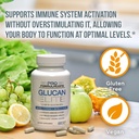 pro-formulations-md-glucan-elite---beta--4.jpg