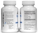 pro-formulations-md-glucan-elite---beta--5.jpg
