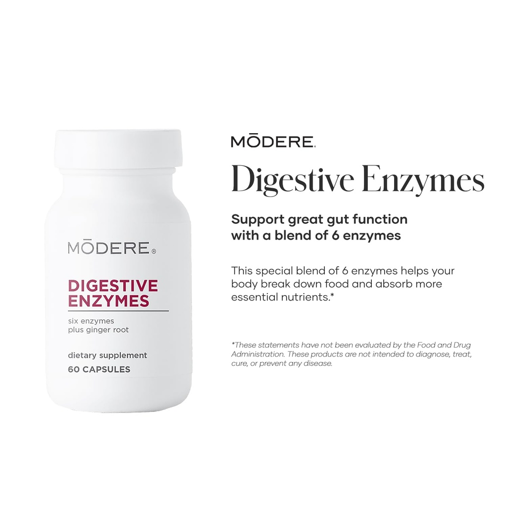 modere-digestive-enzymes-capsules-daily--4.jpg