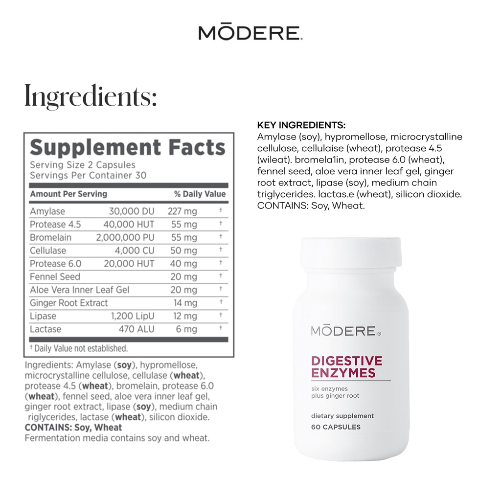 modere-digestive-enzymes-capsules-daily--3.jpg