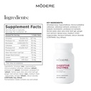 modere-digestive-enzymes-capsules-daily--3.jpg