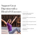 modere-digestive-enzymes-capsules-daily--6.jpg