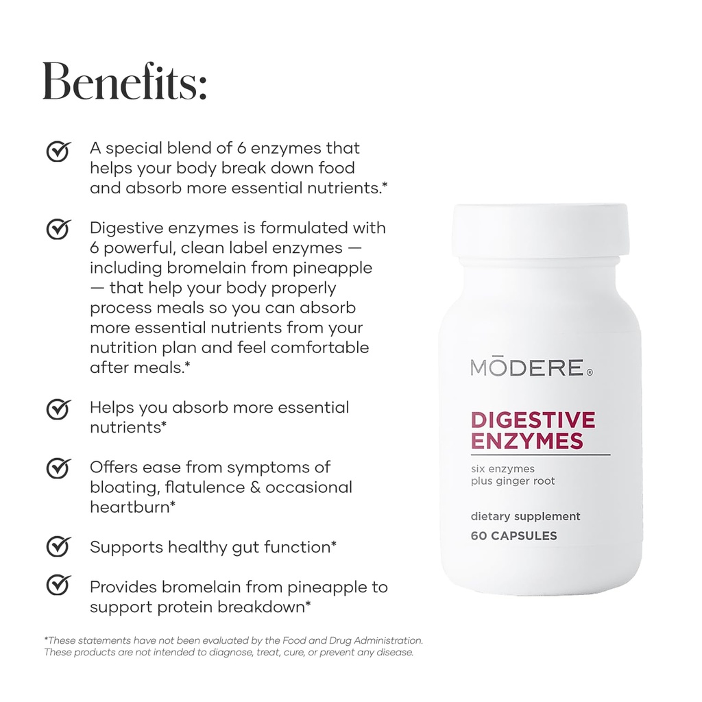 modere-digestive-enzymes-capsules-daily--5.jpg