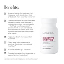 modere-digestive-enzymes-capsules-daily--5.jpg