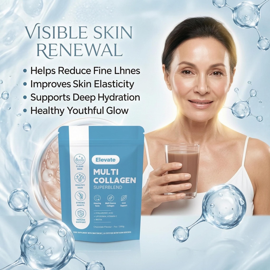 elevate-collagen-for-women-multi-collage-5.jpg