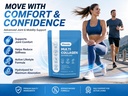 elevate-collagen-for-women-multi-collage-6.jpg