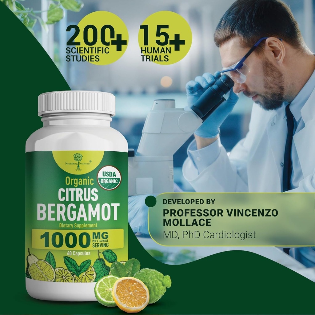 organic-citrus-bergamot-supplement-only--4.jpg