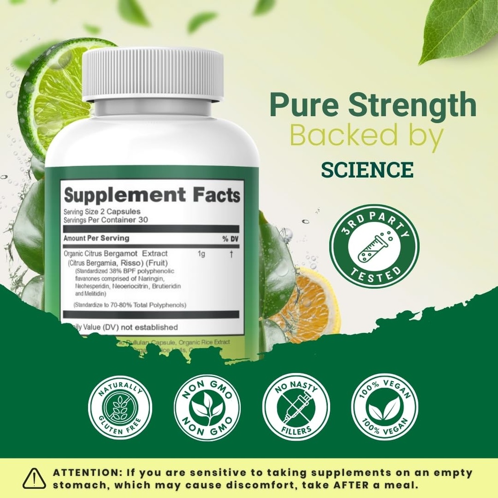 organic-citrus-bergamot-supplement-only--6.jpg