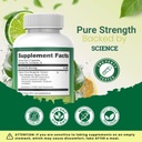 organic-citrus-bergamot-supplement-only--6.jpg