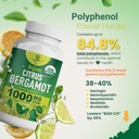 organic-citrus-bergamot-supplement-only--5.jpg