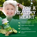organic-citrus-bergamot-supplement-only--2.jpg