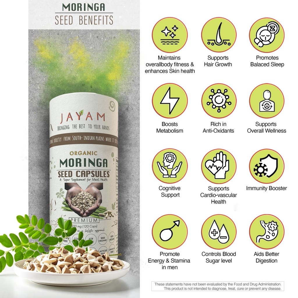 jayam-organic-moringa-seed-capsules-pure-4.jpg