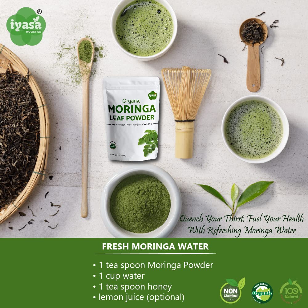 iyasa-holistics-organic-moringa-leaf-pow-4.jpg