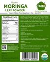iyasa-holistics-organic-moringa-leaf-pow-2.jpg