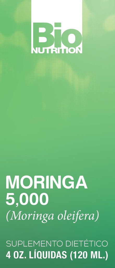 bio-nutrition-moringa-liquid-4-fluid-oun-3.jpg