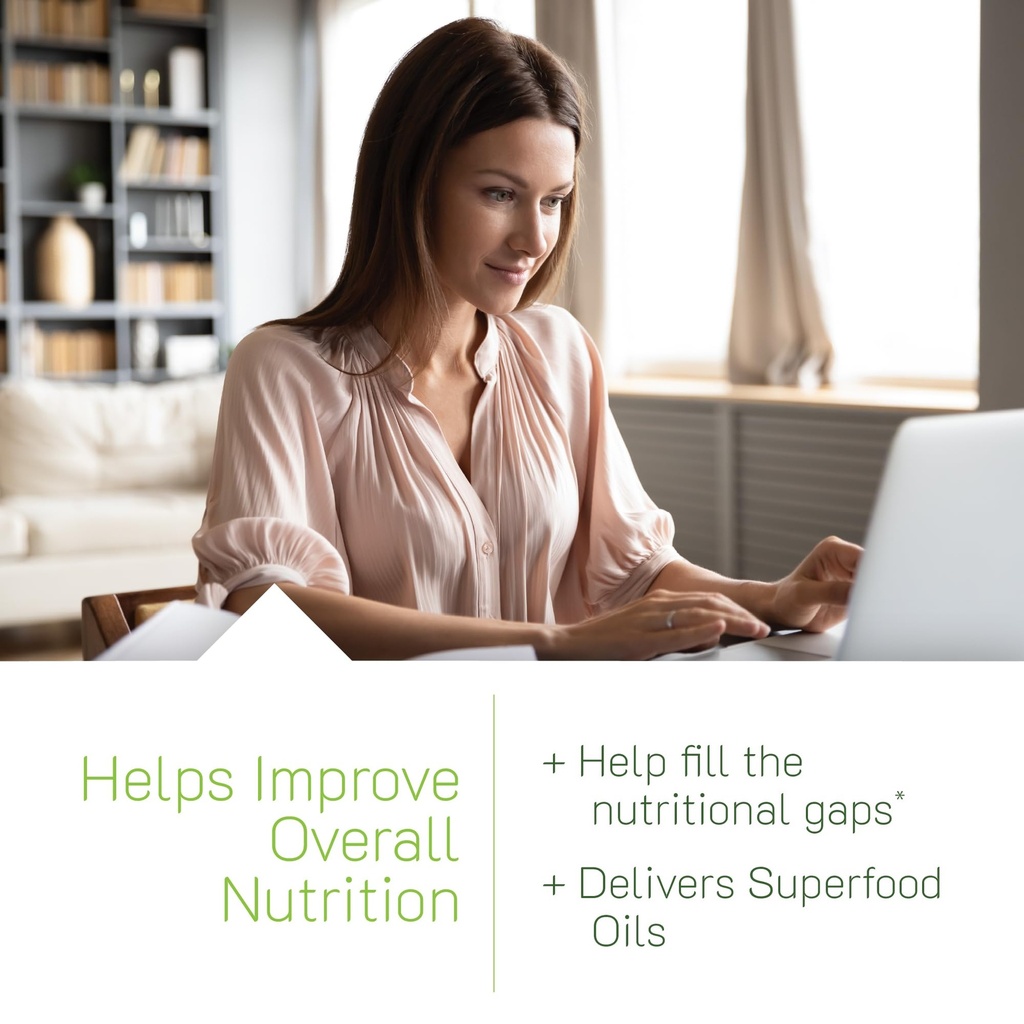 irwin-naturals-mighty-moringa-60-liquid--3.jpg