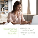 irwin-naturals-mighty-moringa-60-liquid--3.jpg