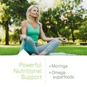 irwin-naturals-mighty-moringa-60-liquid--4.jpg