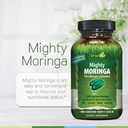 irwin-naturals-mighty-moringa-60-liquid--5.jpg