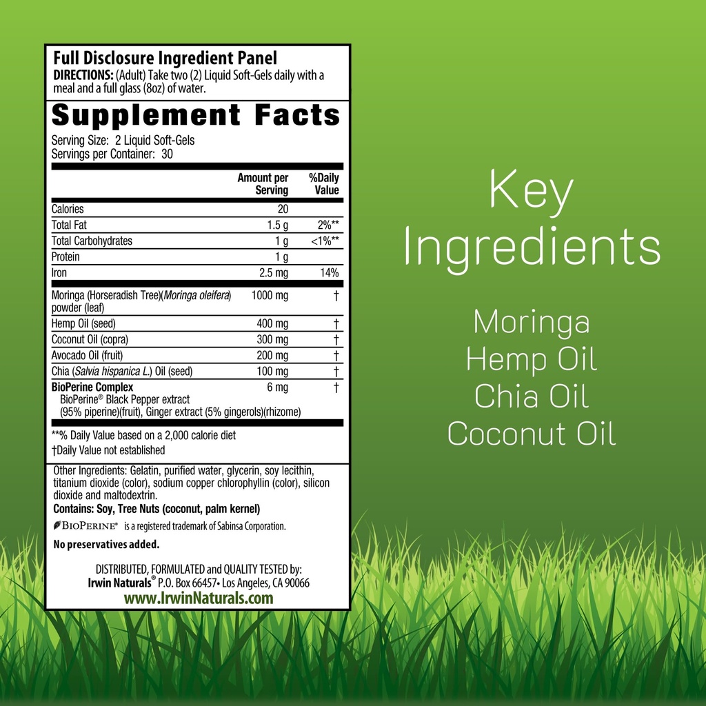 irwin-naturals-mighty-moringa-60-liquid--2.jpg