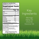 irwin-naturals-mighty-moringa-60-liquid--2.jpg