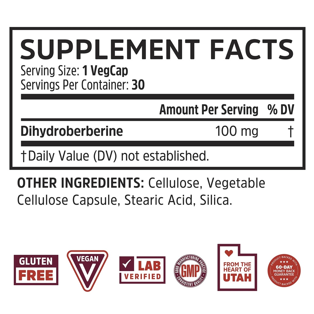 zhou-dihydroberberine-100-mg-supplement--2.jpg