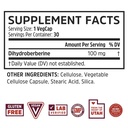 zhou-dihydroberberine-100-mg-supplement--2.jpg