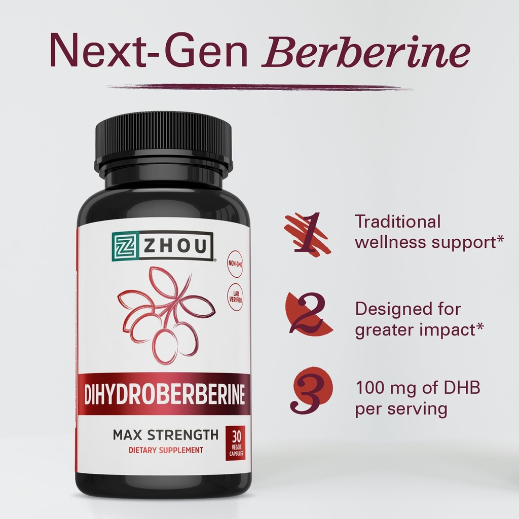 zhou-dihydroberberine-100-mg-supplement--3.jpg