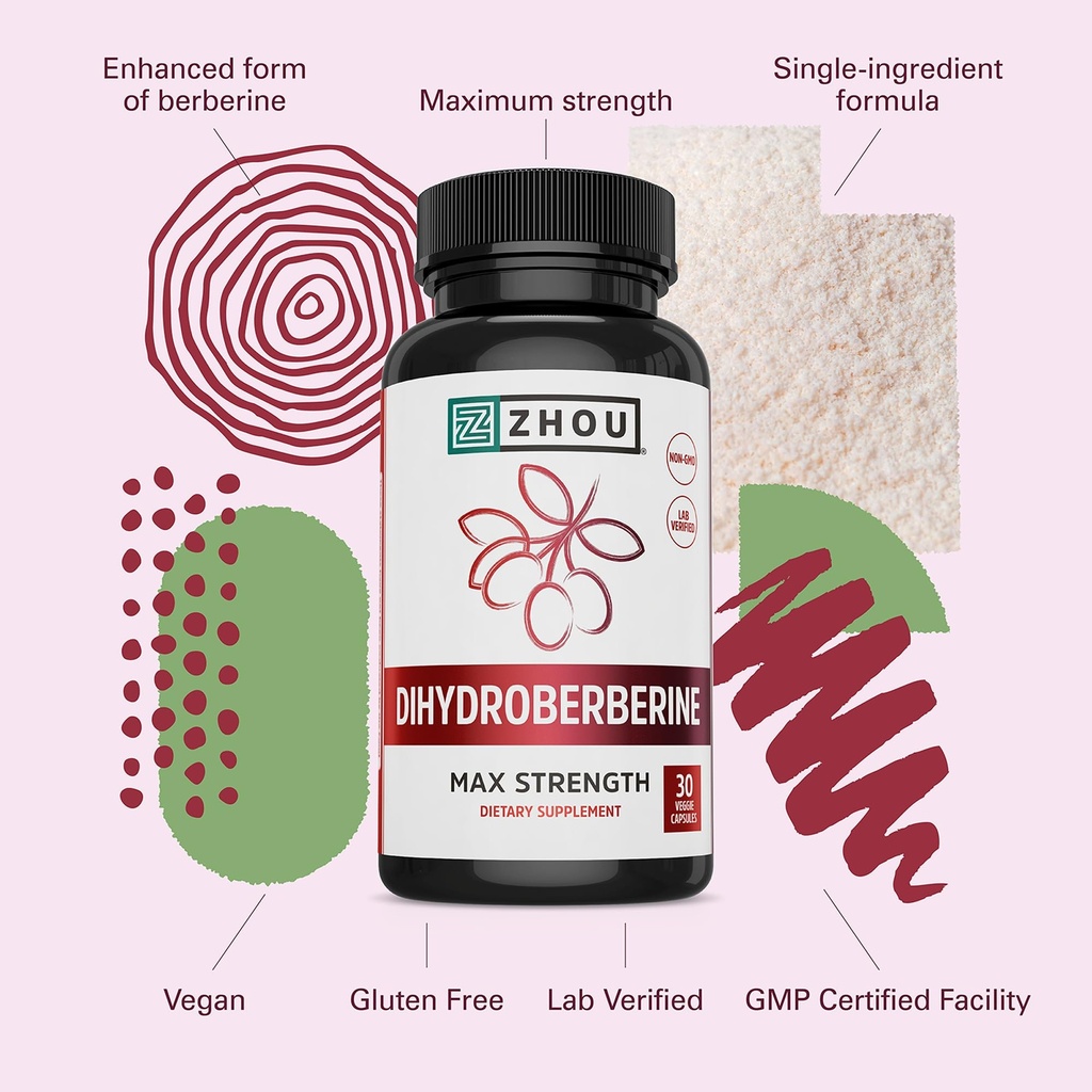 zhou-dihydroberberine-100-mg-supplement--4.jpg
