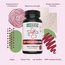 zhou-dihydroberberine-100-mg-supplement--4.jpg
