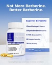elgin-precision-berberine-supplement-pat-2.jpg