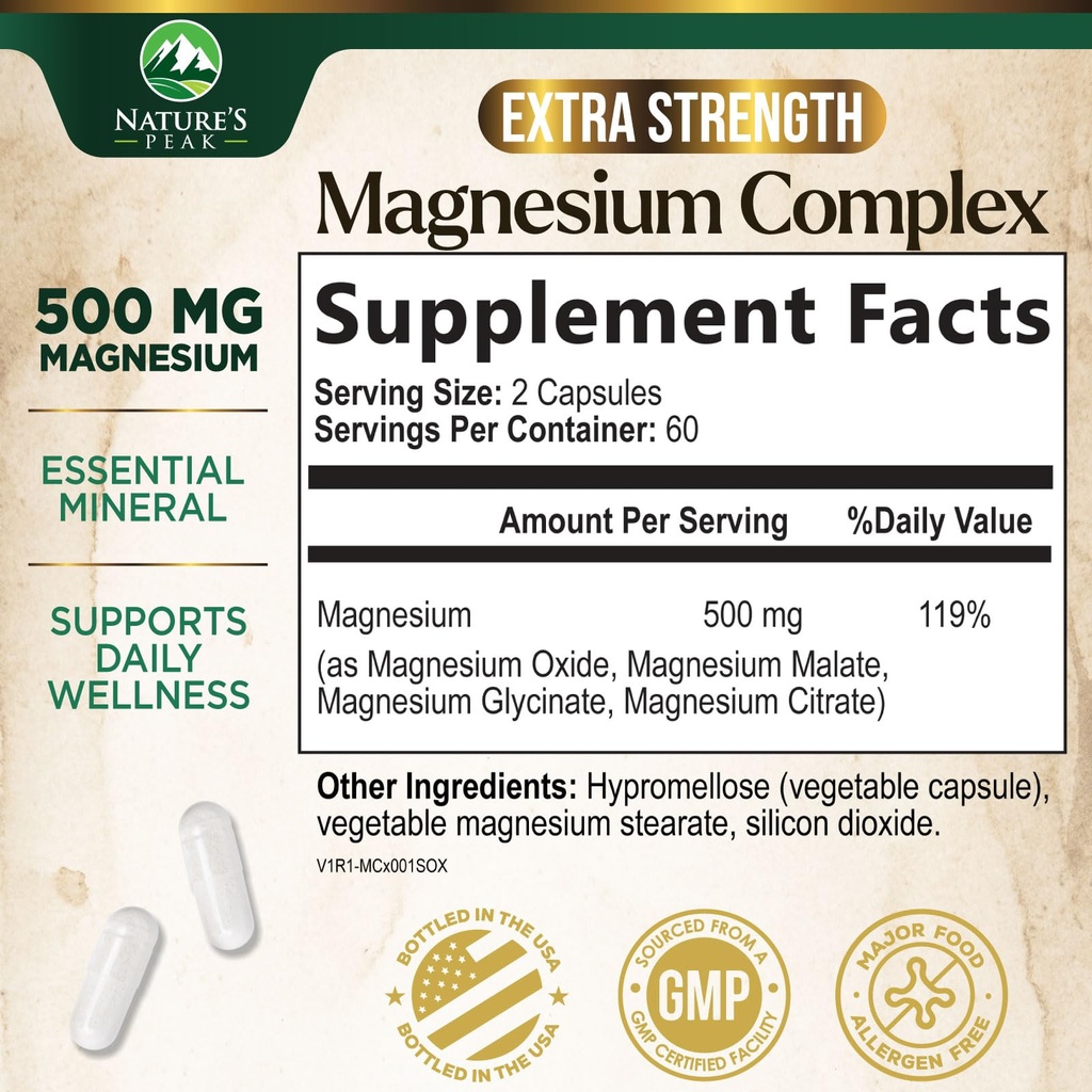 magnesium-complex-supplement-magnesium-5-2.jpg