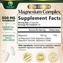 magnesium-complex-supplement-magnesium-5-2.jpg