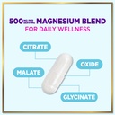magnesium-complex-500mg-per-serving-best-6.jpg