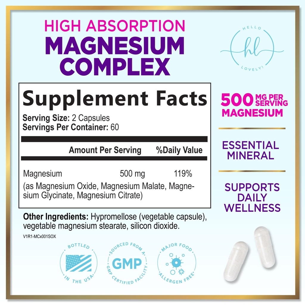 magnesium-complex-500mg-per-serving-best-2.jpg