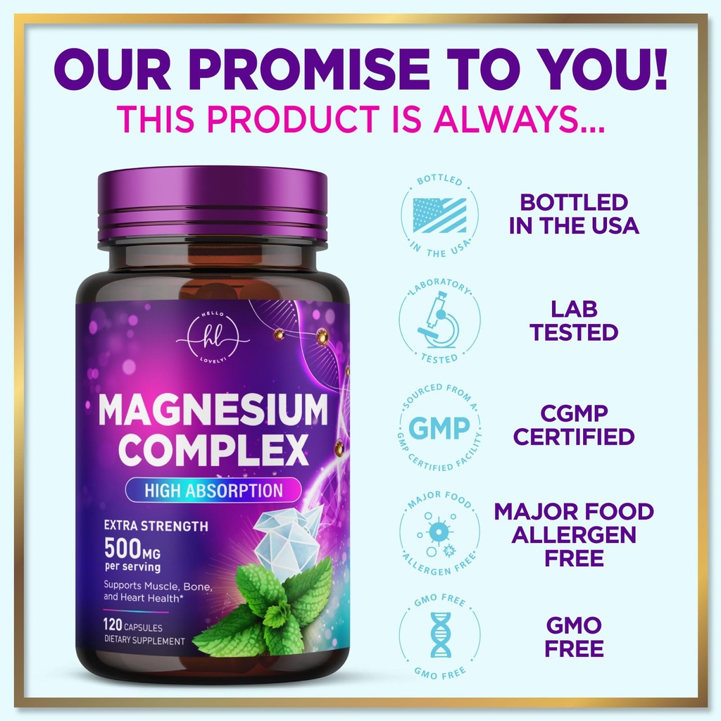 magnesium-complex-500mg-per-serving-best-4.jpg