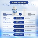 8-in-1-magnesium-glycinate-citrate-malat-6.jpg