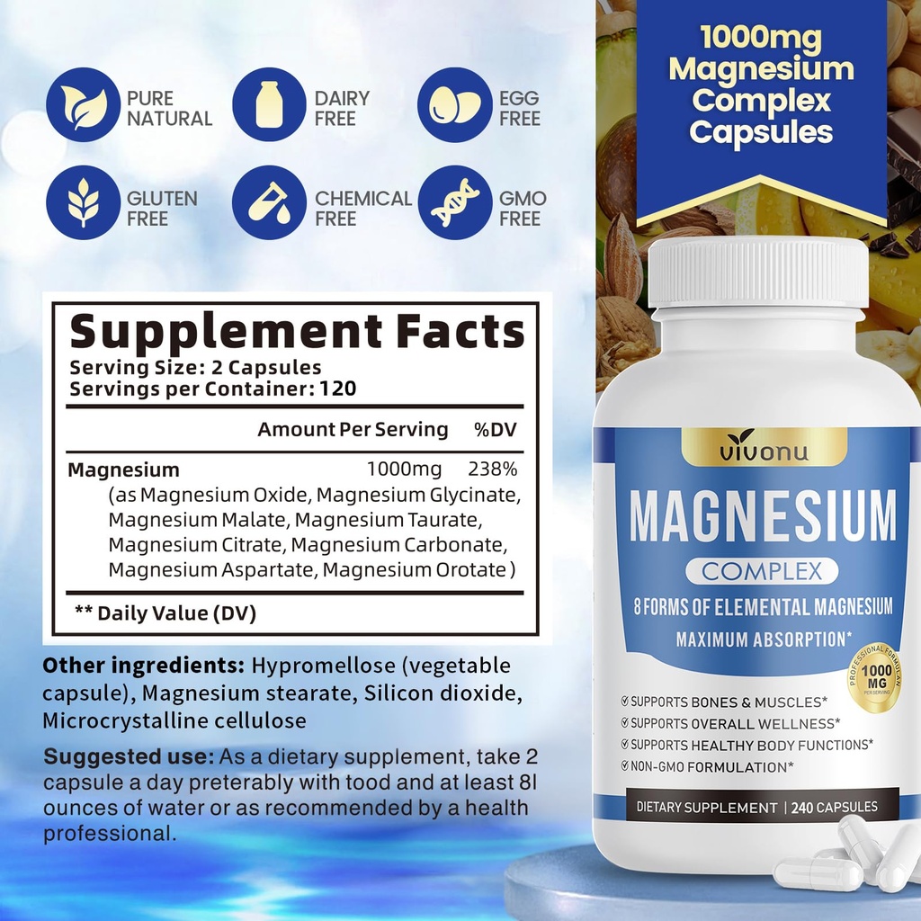 8-in-1-magnesium-glycinate-citrate-malat-2.jpg