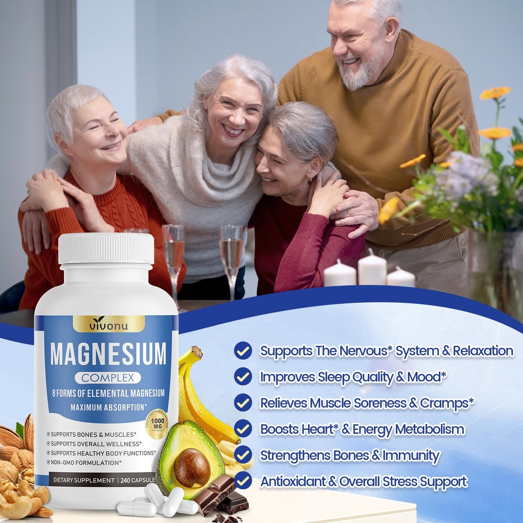 8-in-1-magnesium-glycinate-citrate-malat-4.jpg