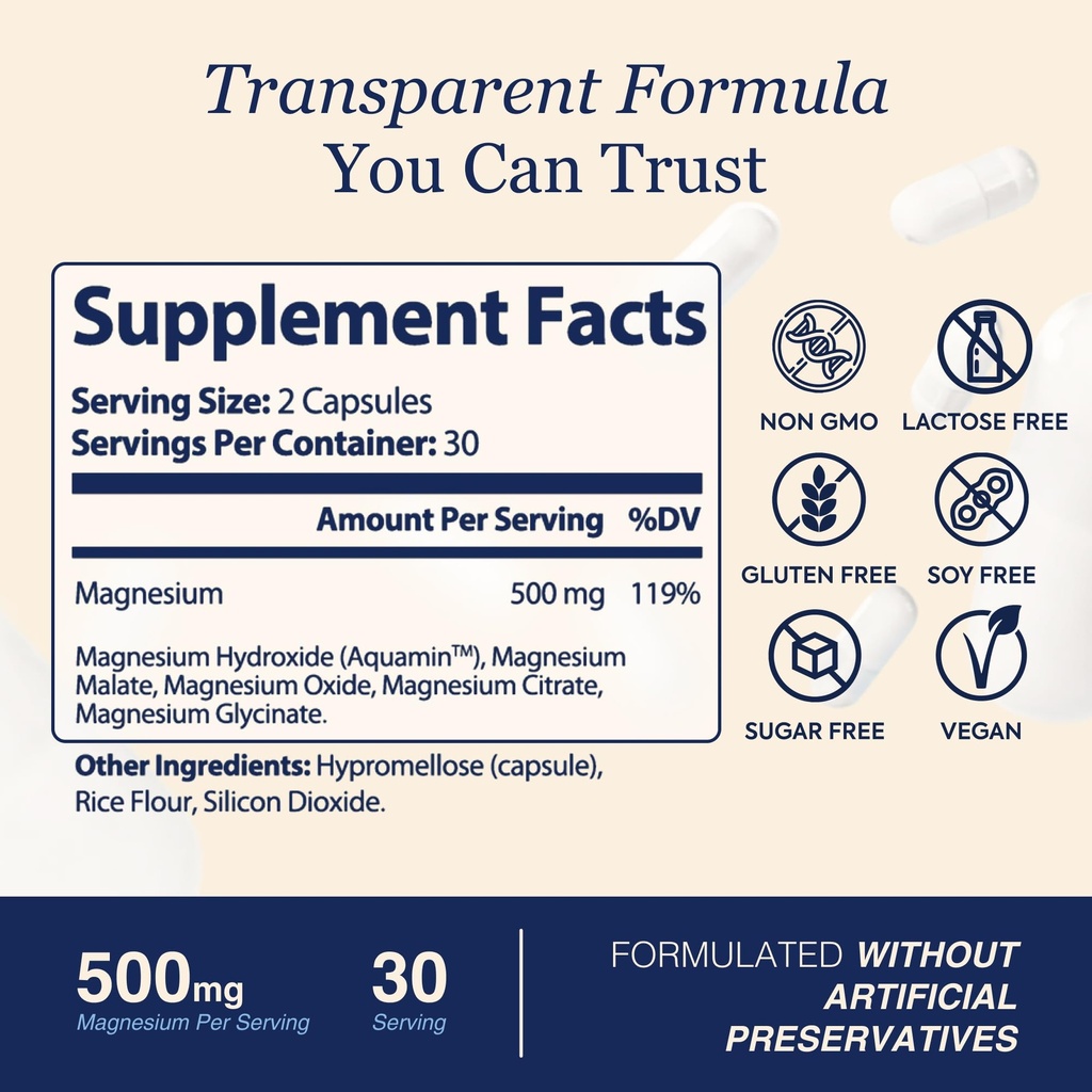 spectrum-5-magnesium-complex-for-women-m-3.jpg