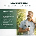 premium-magnesium-complex-supplement-gly-2.jpg