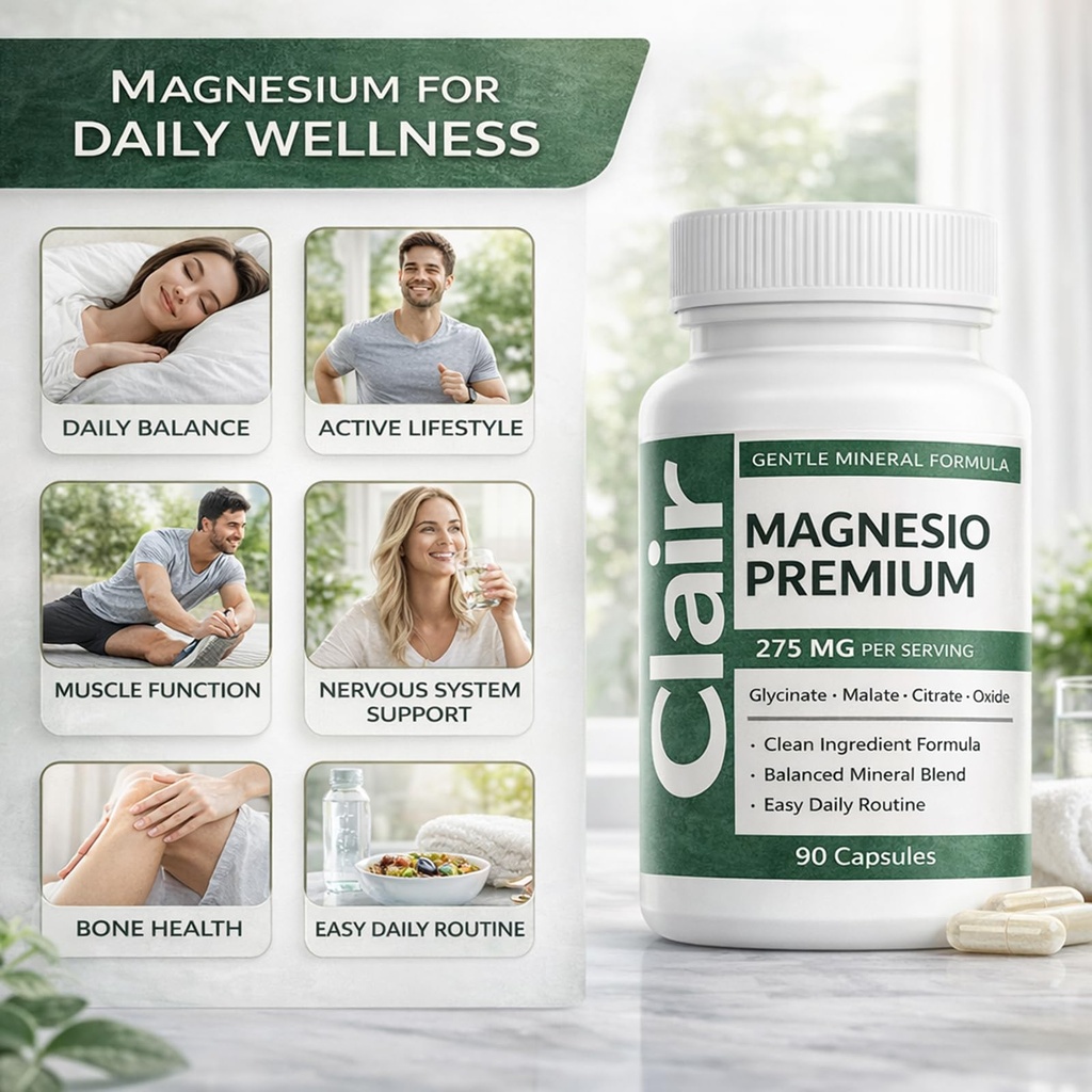premium-magnesium-complex-supplement-gly-4.jpg