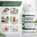 premium-magnesium-complex-supplement-gly-4.jpg