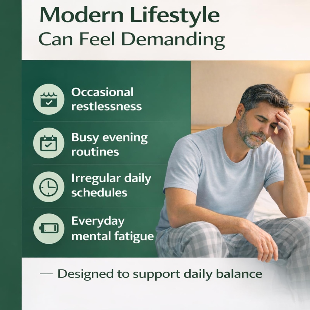 premium-magnesium-complex-supplement-gly-3.jpg
