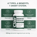 premium-magnesium-complex-supplement-gly-6.jpg